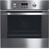   ELECTROLUX EOC 55100 X